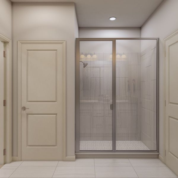 Image 22 representing the F by Tri Pointe Homes in Candelas Townhomes, Arvada, CO. Image 22 representing the F by Tri Pointe Homes in Candelas Townhomes, Arvada, CO.