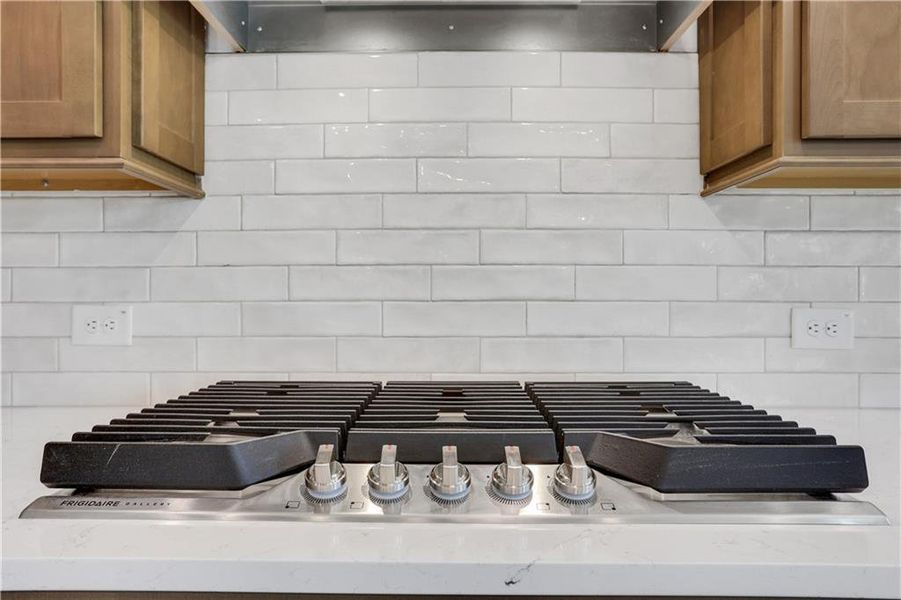 Image 60 of a home in Twin Lakes. Image 60 of a home in Twin Lakes.