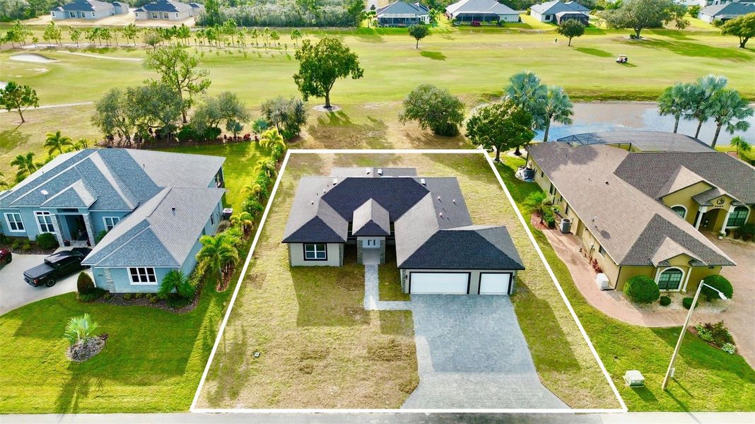 Image 25 of a home in .