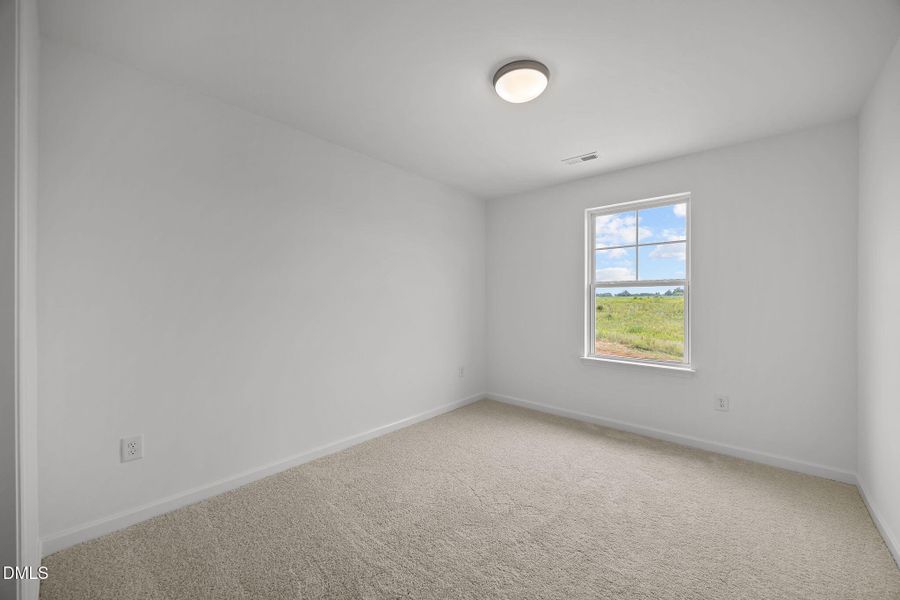 34-web-or-mls-IMG_2586 34-web-or-mls-IMG_2586