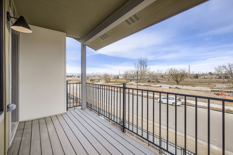 3br New Home in Fort Collins, CO.  - Slide 26