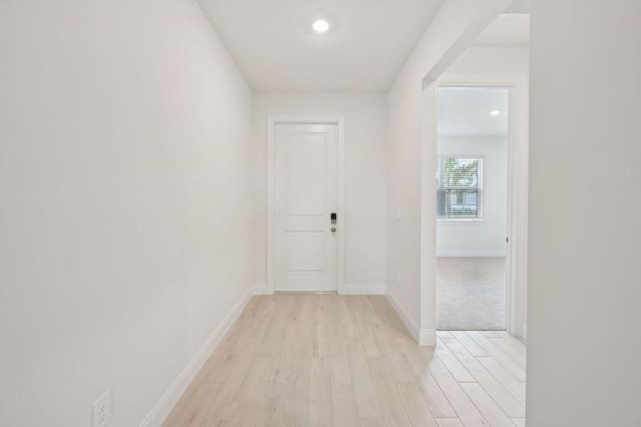 11293 Blockbird Dr Port St. Luc (21)