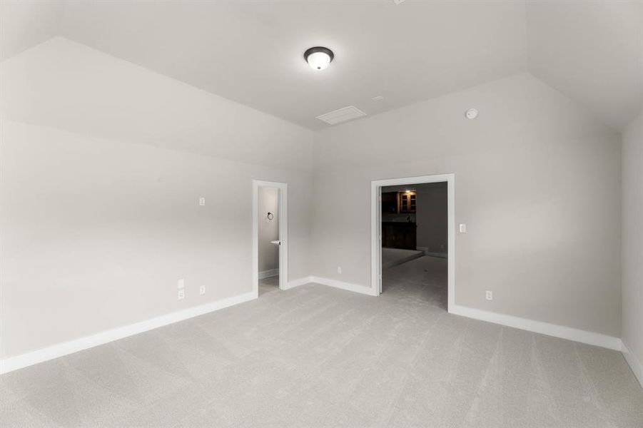 111 Broadmoor-Game Room-2