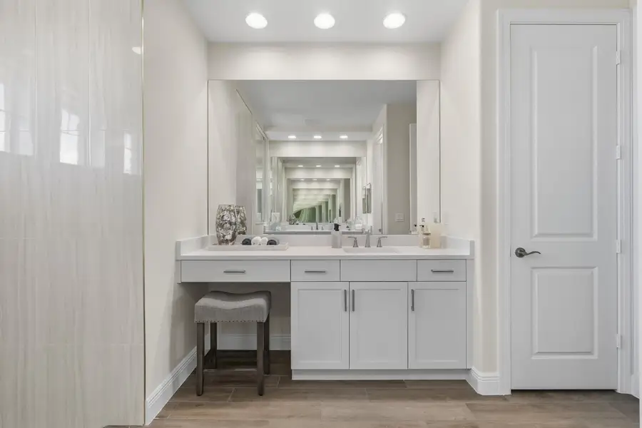 Talbot_5745 Bent Pine Square_Lot 27_42