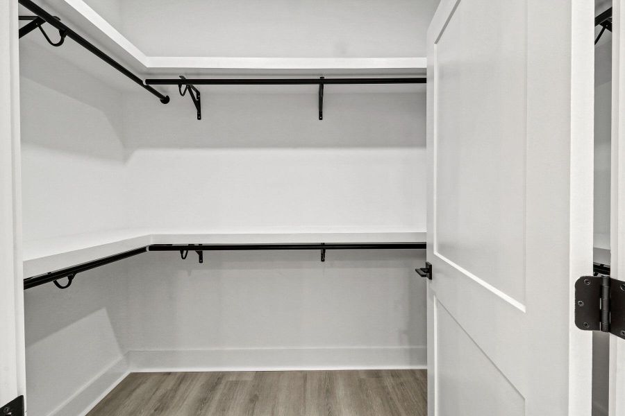 Spacious, unfurnished interior of a new home in , Bluffton (Image 17). Spacious, unfurnished interior of a new home in , Bluffton (Image 17).