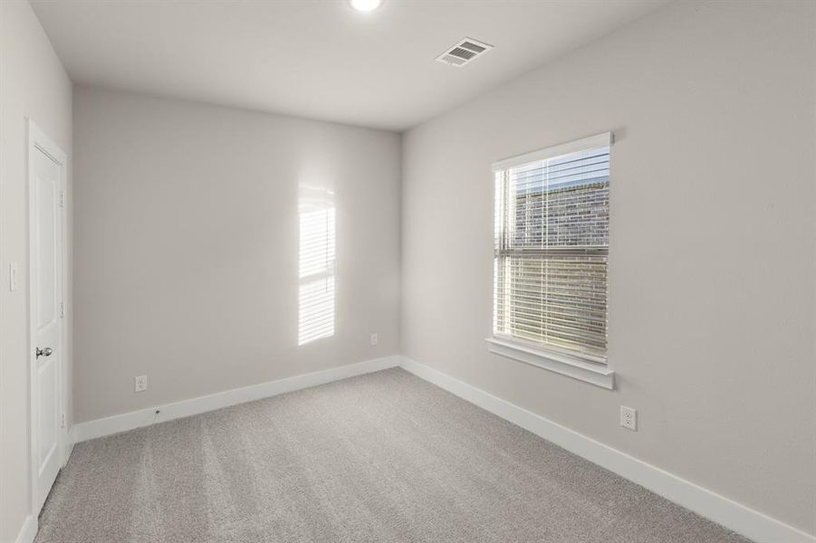 07. 2404 Overlook - Bed 4