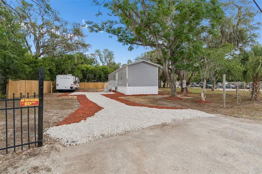 Image 35 of a home in .