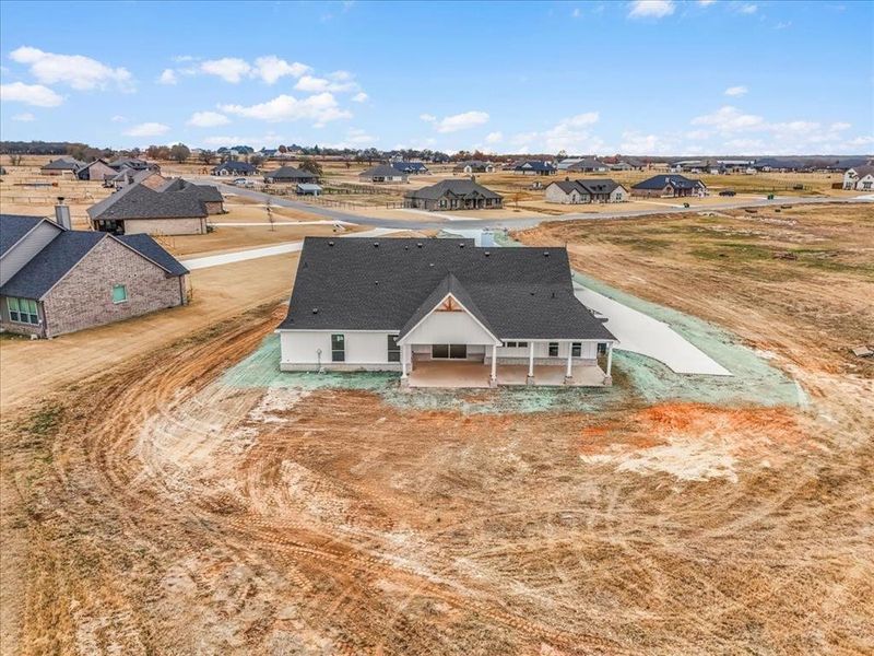 Image 32 of a home in . Image 32 of a home in .