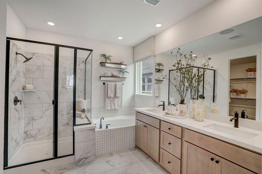 Representative Photo Representative Photo