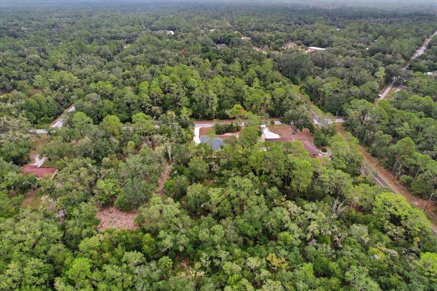 Image 38 of a home in . Image 38 of a home in .