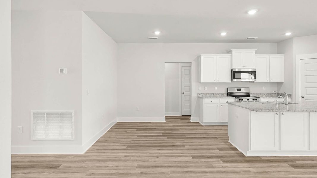 Image 31 of a home in WindMark Beach.