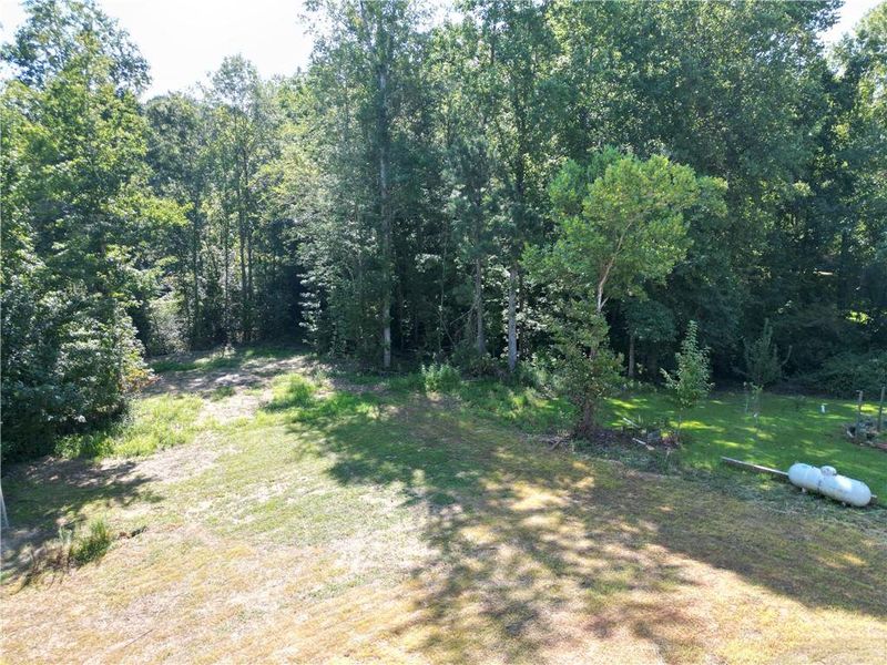 Image 18 of a home in . Image 18 of a home in .