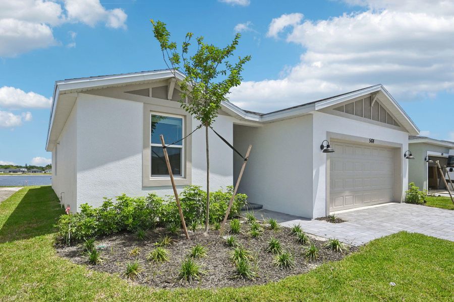 5474 Hampton Park Cir Vero Beach FL (3) 5474 Hampton Park Cir Vero Beach FL (3)