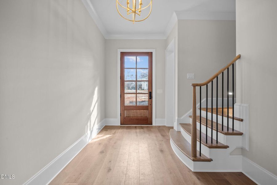 44-web-or-mls-IMG_8878