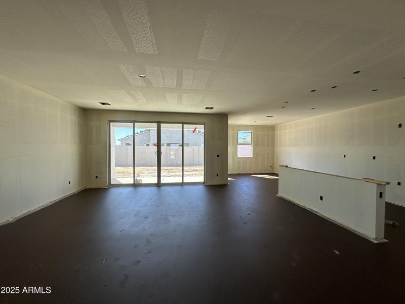 0017- Great Room 0017- Great Room