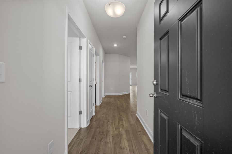 3br New Home in Conway, SC. - Slide 6 3br New Home in Conway, SC. - Slide 6