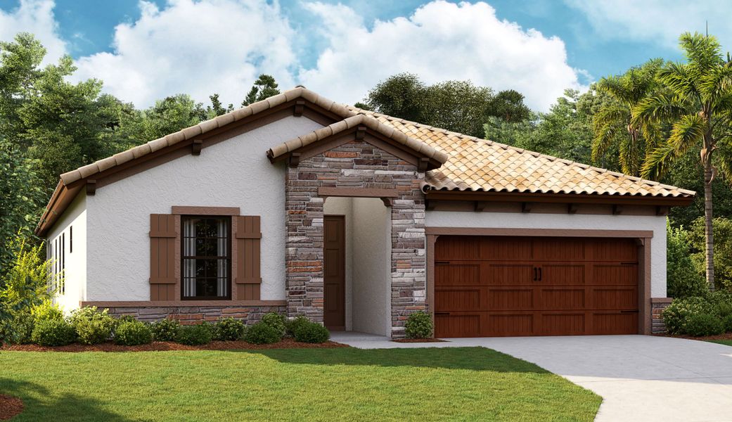 Tuscan - TUS1 Color Scheme:Tuscan - TUS1 Color Scheme Tuscan - TUS1 Color Scheme:Tuscan - TUS1 Color Scheme