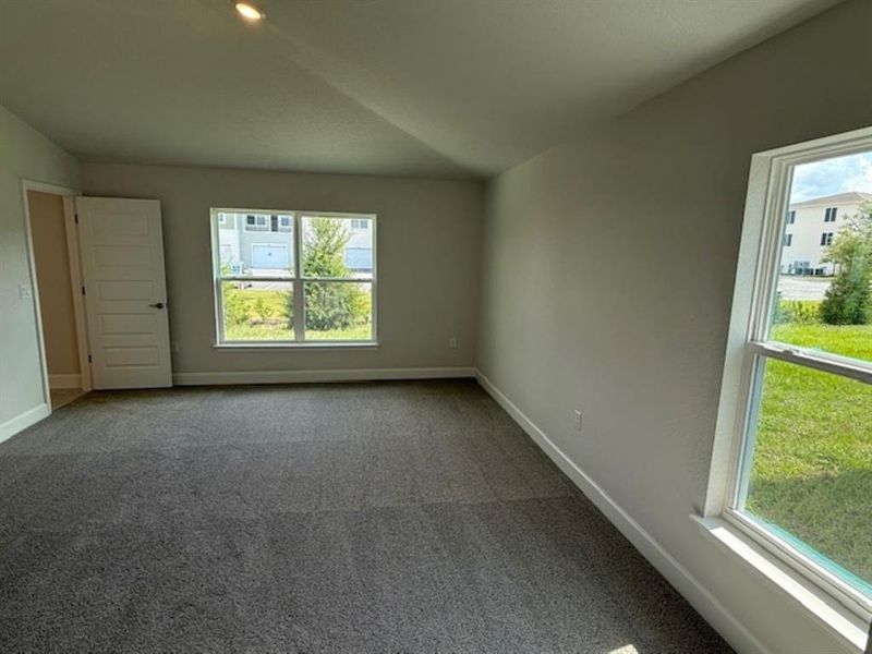 Primary Bedroom Primary Bedroom