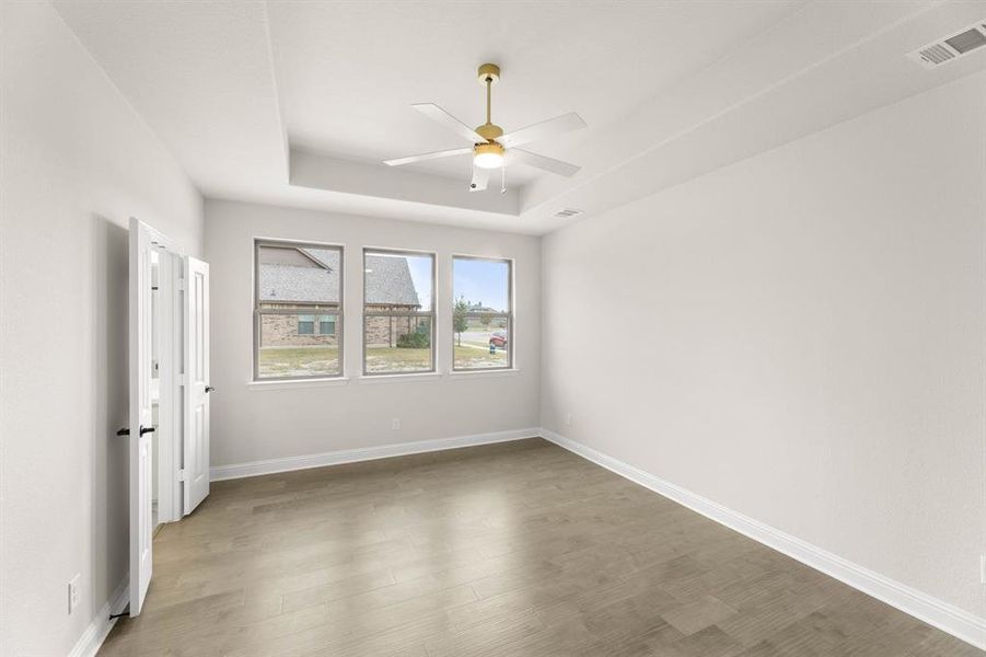 1780 Vista-Primary Suite-1 1780 Vista-Primary Suite-1