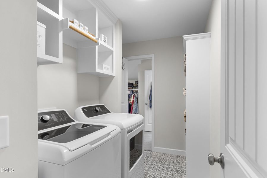 191_hazelwood_road_laundry_3 191_hazelwood_road_laundry_3