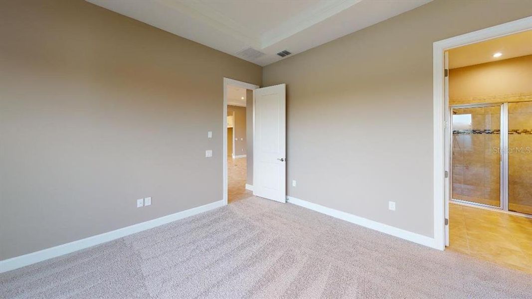 Representative Photo