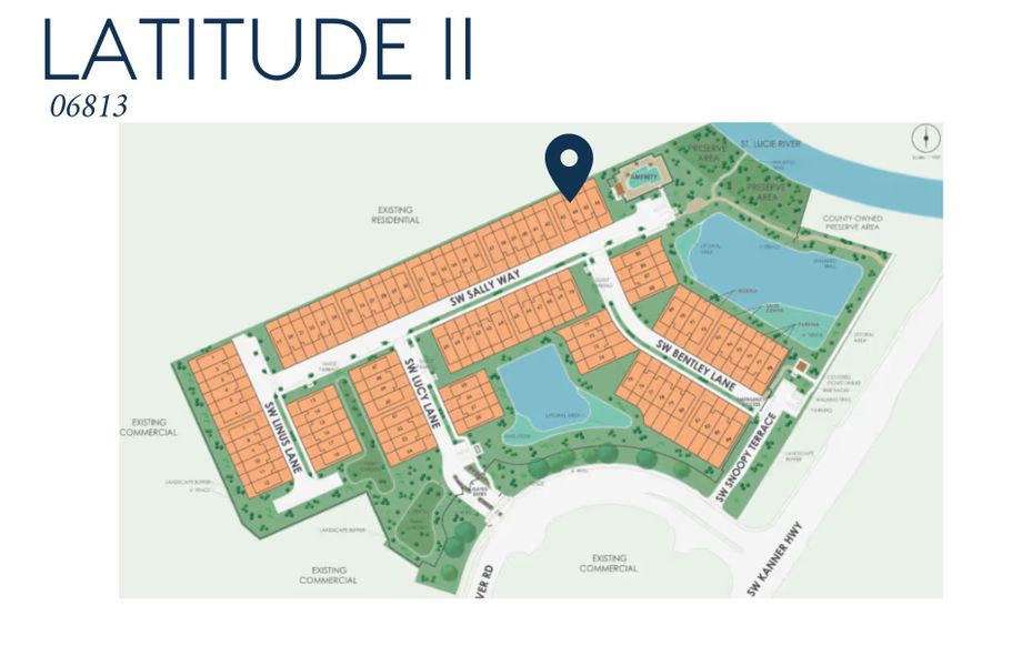 Image 12 of a home in Camellia. Image 12 of a home in Camellia.