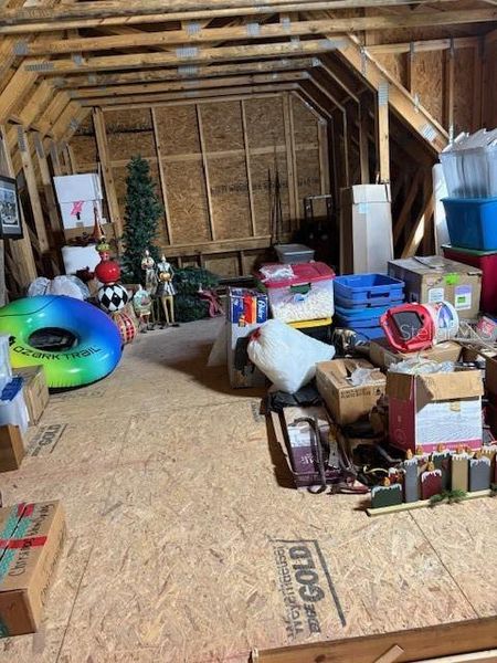 In-progress construction of a new home in , Port Orange, FL (Image 19). In-progress construction of a new home in , Port Orange, FL (Image 19).