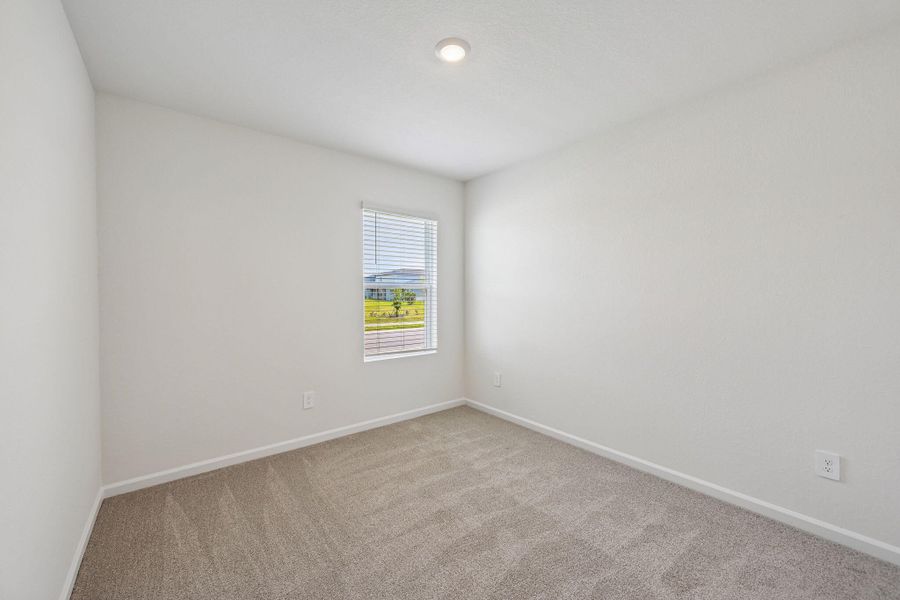 14417 New Dawn Rd Indiantown FL (18)
