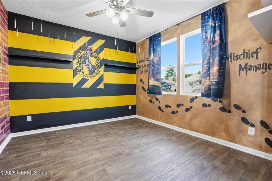 Community amenities in , Palm Coast (Image 45).