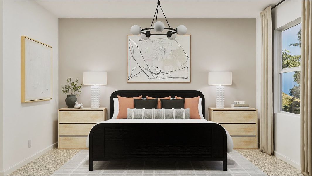 2229 Starlight Owners 1of2 F2 2229 Starlight Owners 1of2 F2