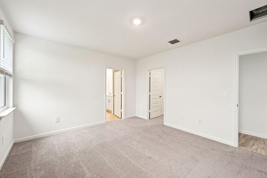 5449 Hampton Park Cir Vero Beach South F