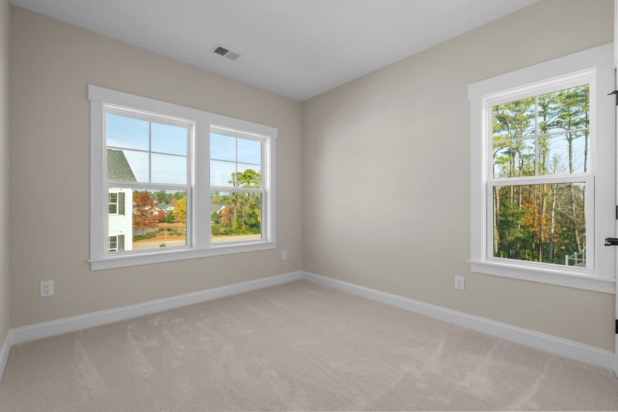 Myrtle Beach, SC New Home.  - Slide 47