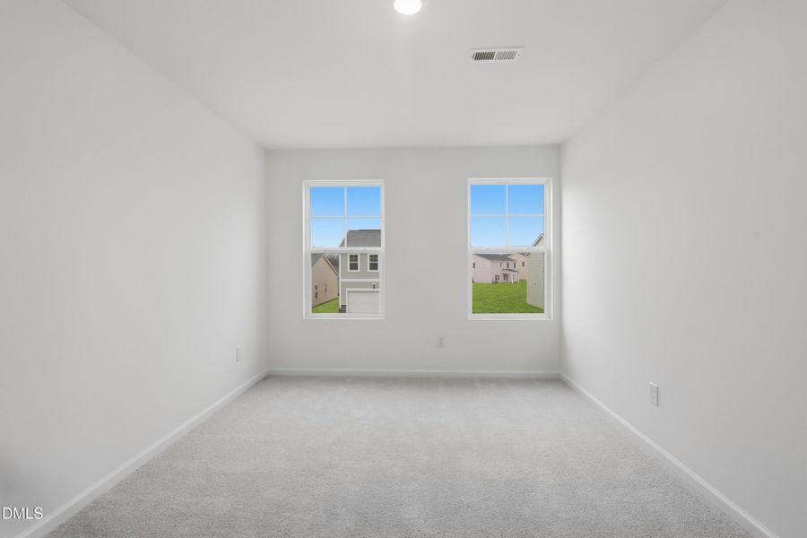 SUN_MyrtleMeadows_Pic_CarsonII-6