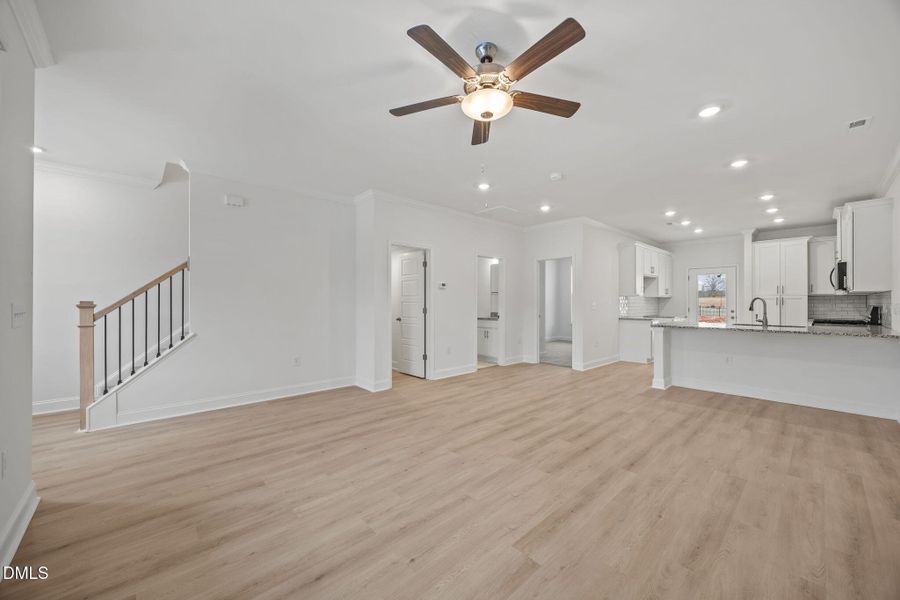 32-web-or-mls-IMG_0339