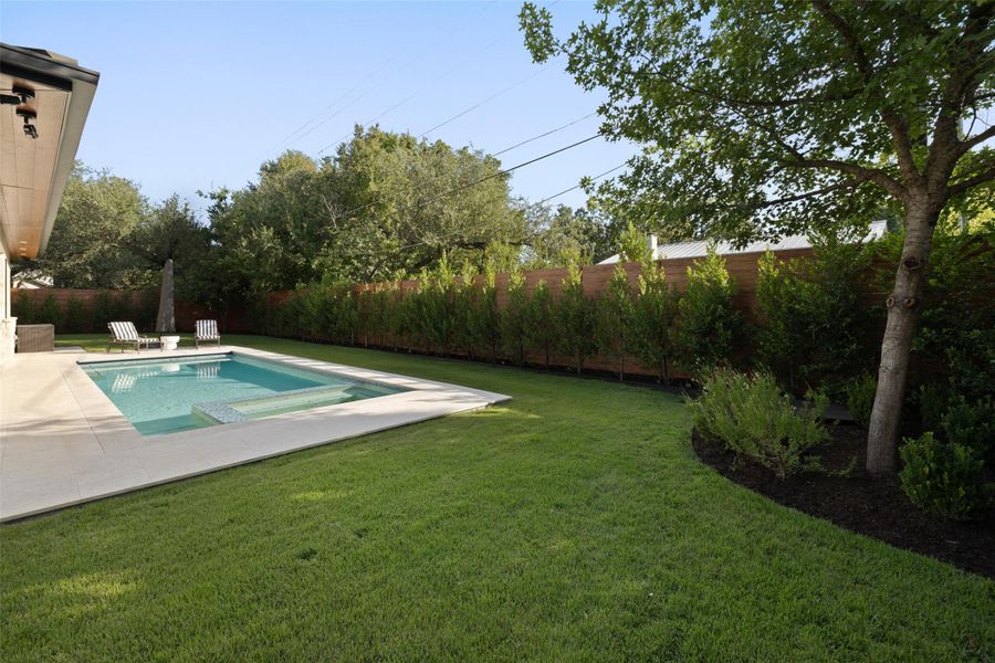 Image 39 of a home in . Image 39 of a home in .