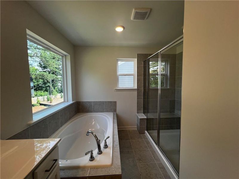 Image 23 of a home in .