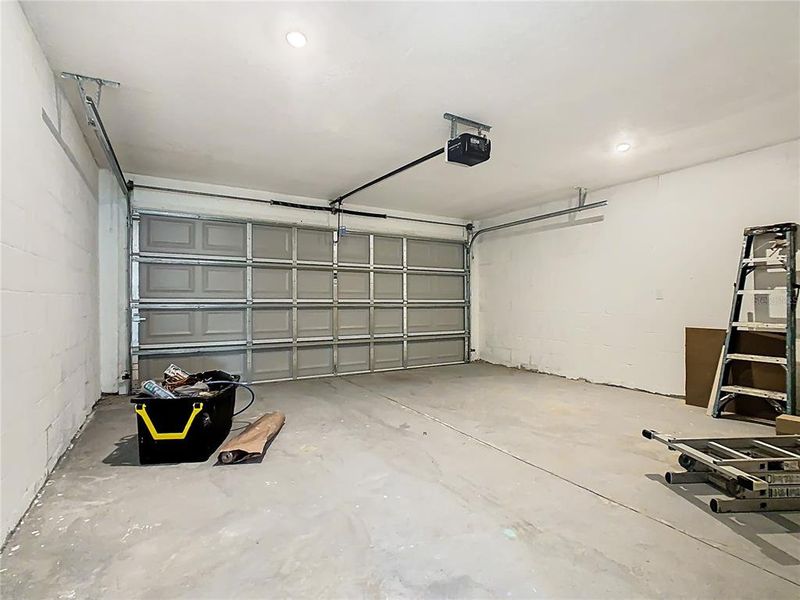 Image 30 of a home in . Image 30 of a home in .