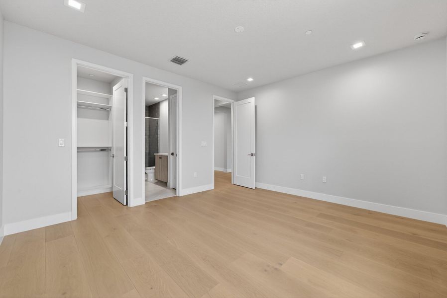 042-9892MigrationPoint-PalmBeachGardens-