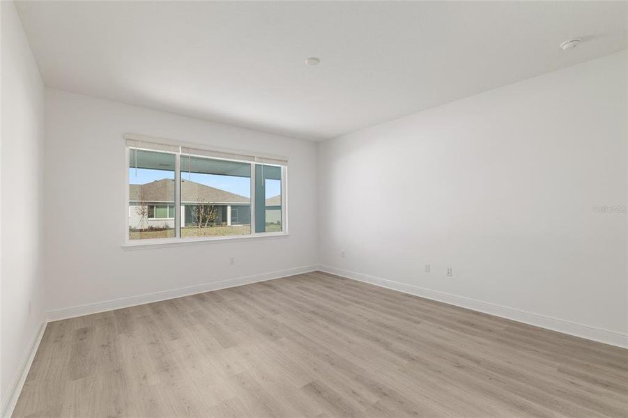 Spacious, unfurnished interior of a new home in , Ocala (Image 46). Spacious, unfurnished interior of a new home in , Ocala (Image 46).