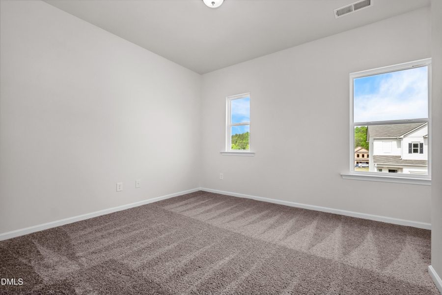 Representational Photo