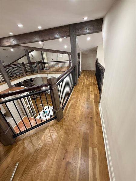 Image 13 of a home in .