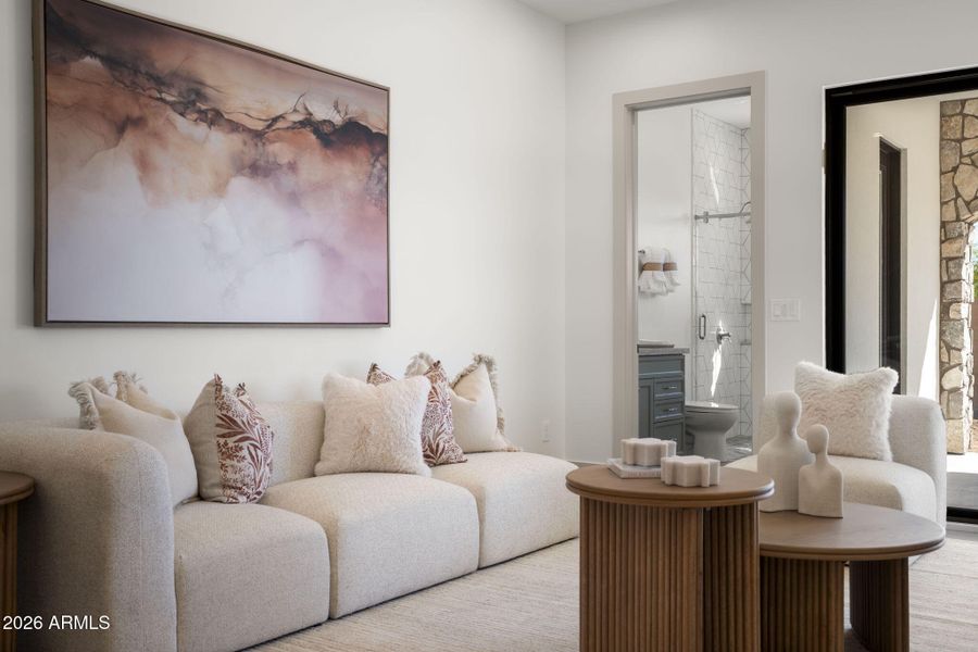 44-web-or-mls-3623-e-mallory-cir