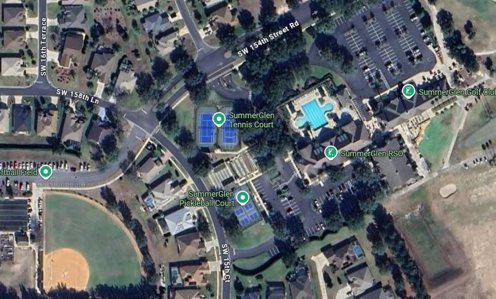 Image 41 of a home in .