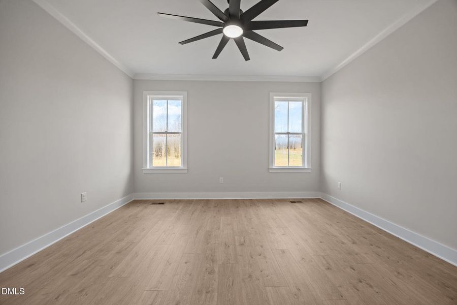 27-web-or-mls-IMG_7385