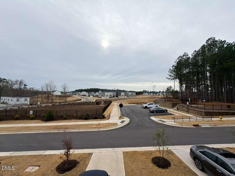 WhatsApp Image 2025-12-07 at 1.39.10 PM