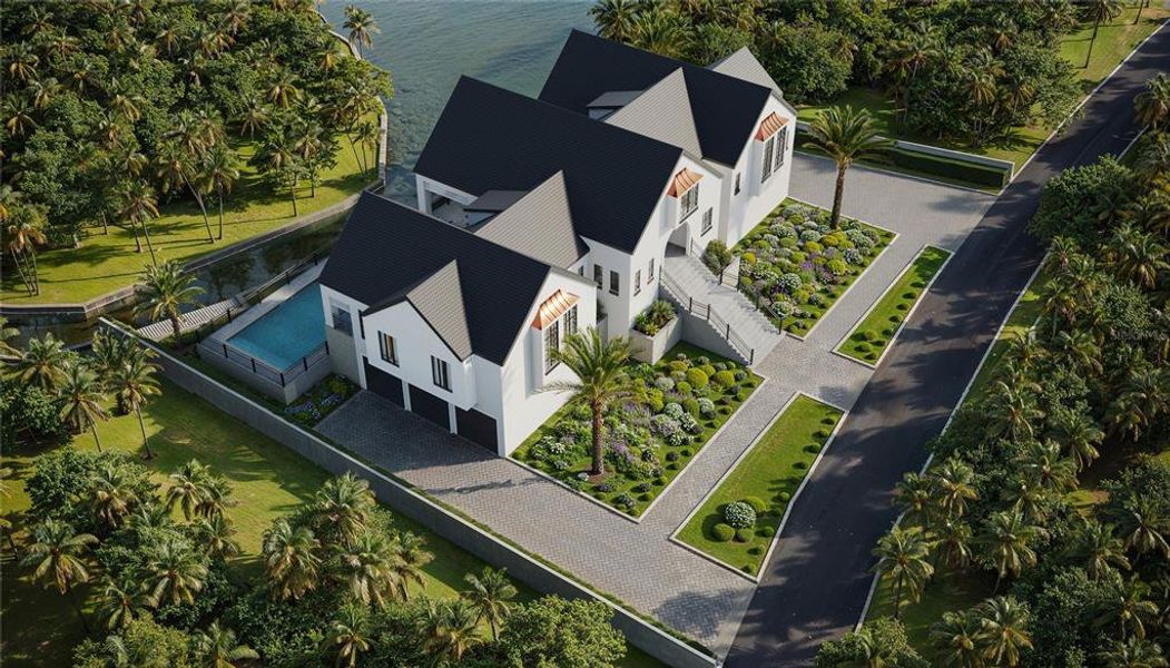 Image 16 of a home in .