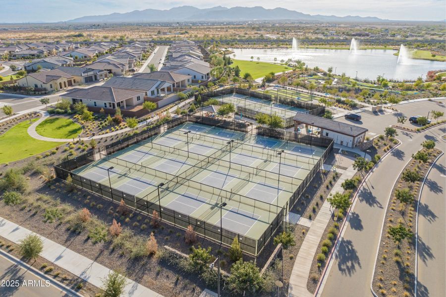 Heritage Community (aerial)-5 Heritage Community (aerial)-5