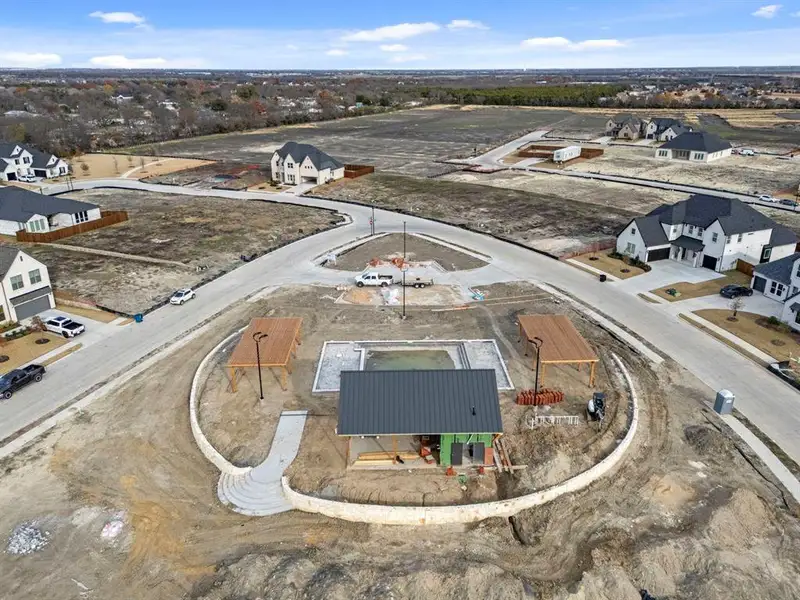 DAL_The Homestead Amenities (9)