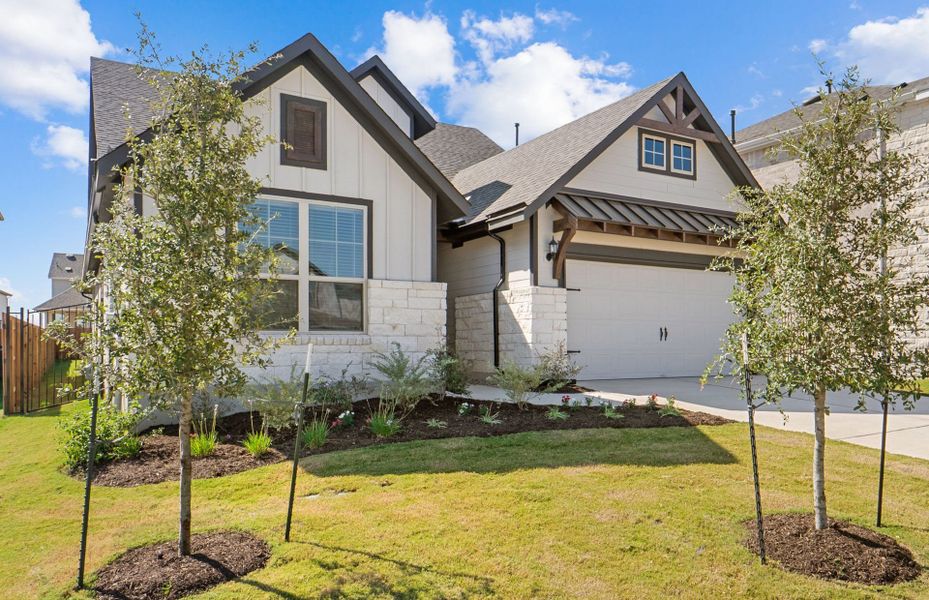 Image 56 of a home in Saddleback at Santa Rita Ranch. Image 56 of a home in Saddleback at Santa Rita Ranch.