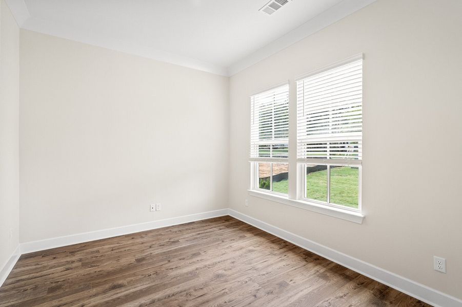 New Home in Hollywood, SC.  - Slide 8